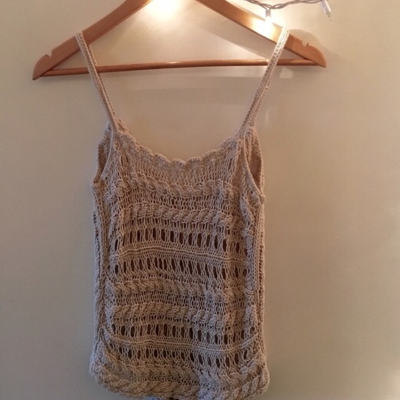 REDUCED🔥🔥🔥🔥LF TOP - Picture 2 of 2